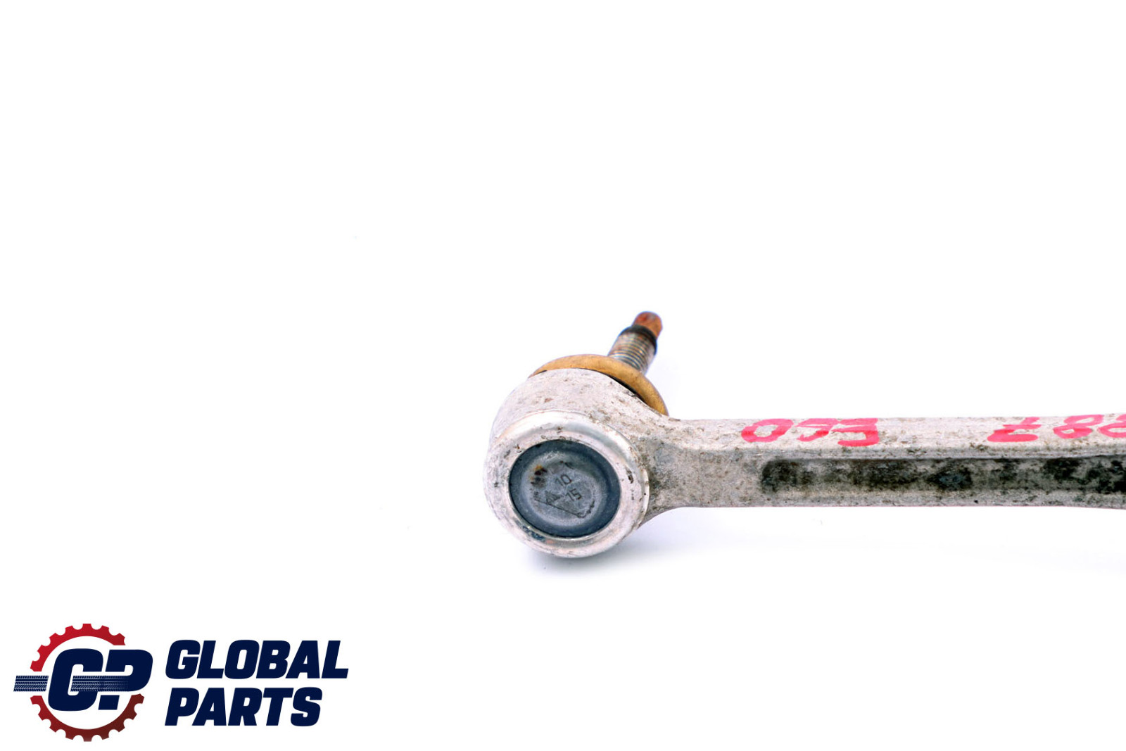 BMW 5 6 Series E60 E63 E64 Rear Suspension Axle Wishbone Control Arm 2348887