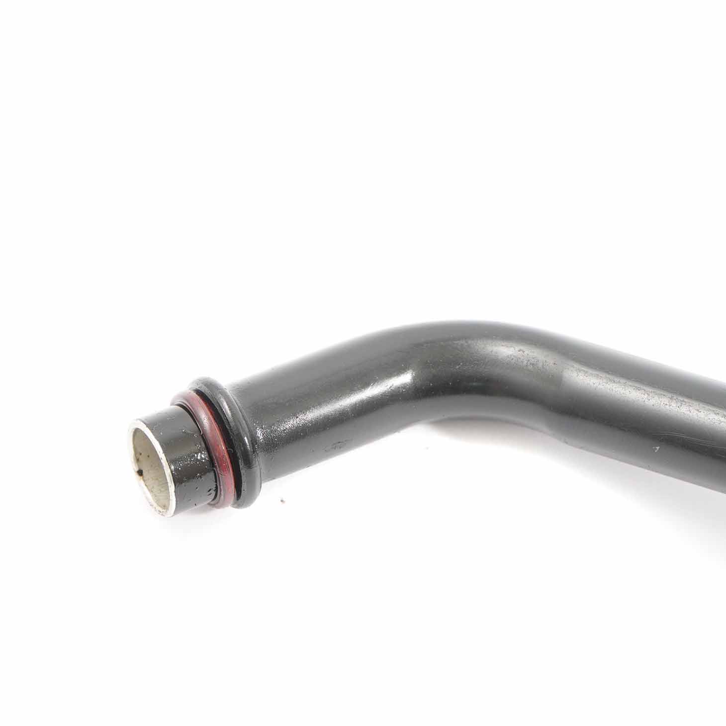 Oil Cooler Pipe BMW F80 M3 F82 M4 Engine Cooling Flow Pipe Hose 2358290