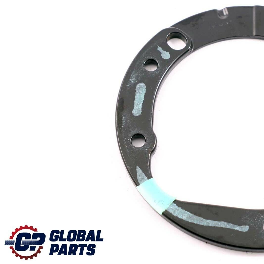 BMW 3 4 Series F80 M3 F82 M4 Reinforcment Support Bearing Front Axle Right O/S