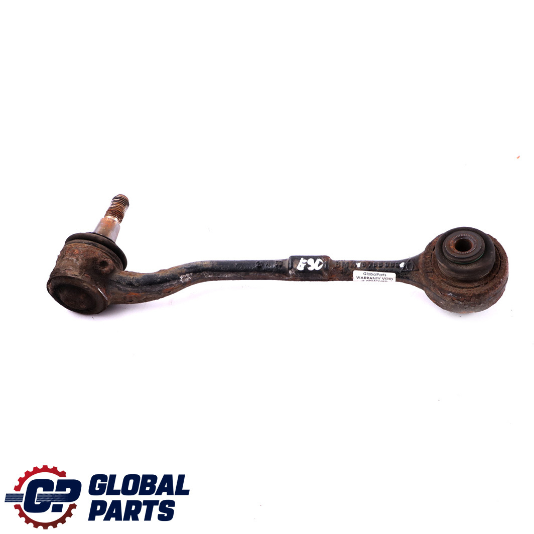 BMW X1 E90 E91 E92 E84 Front Control Arm Wishbone 6768989