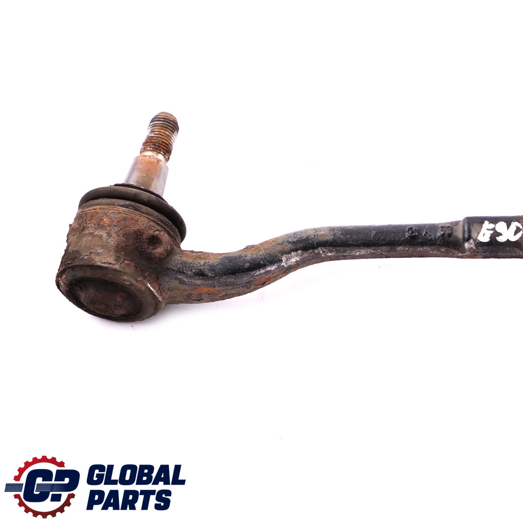 BMW X1 E90 E91 E92 E84 Front Control Arm Wishbone 6768989