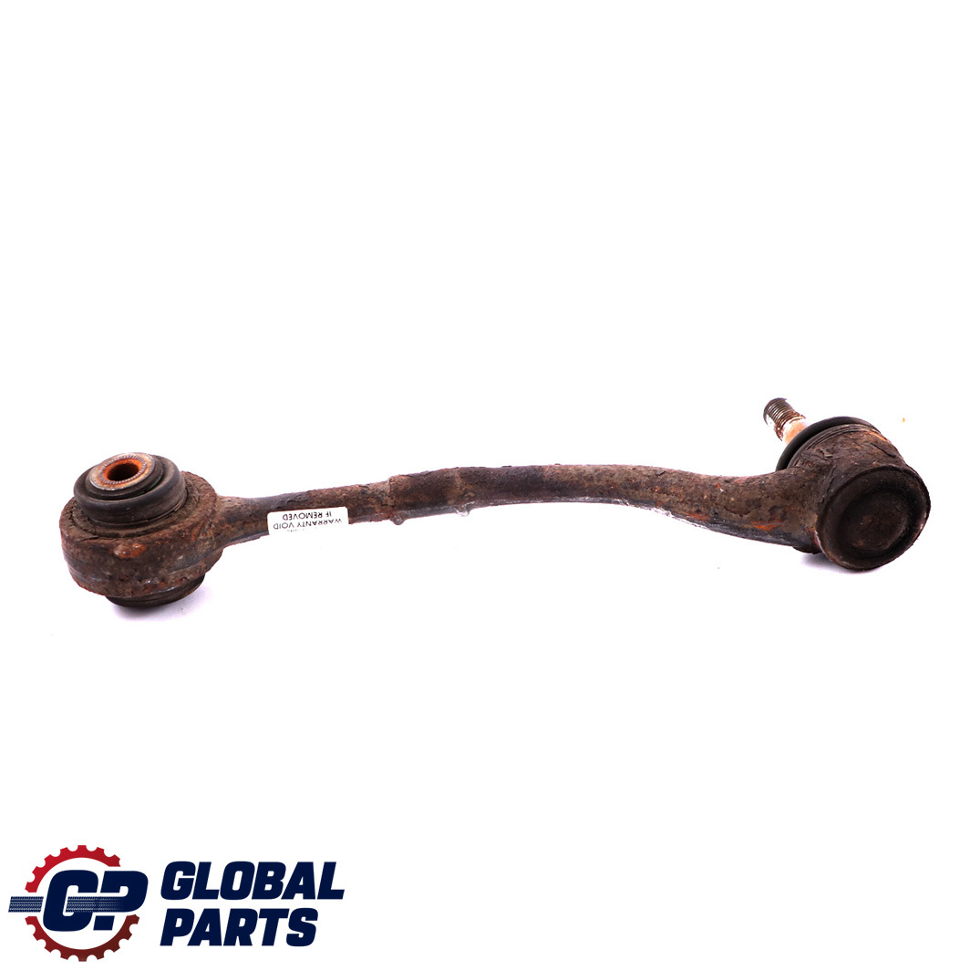 BMW X1 E90 E91 E92 E84 Front Control Arm Wishbone 6768989