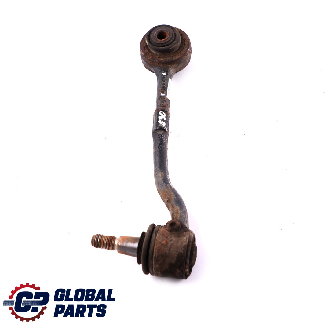 BMW X1 E90 E91 E92 E84 Front Control Arm Wishbone 6768989