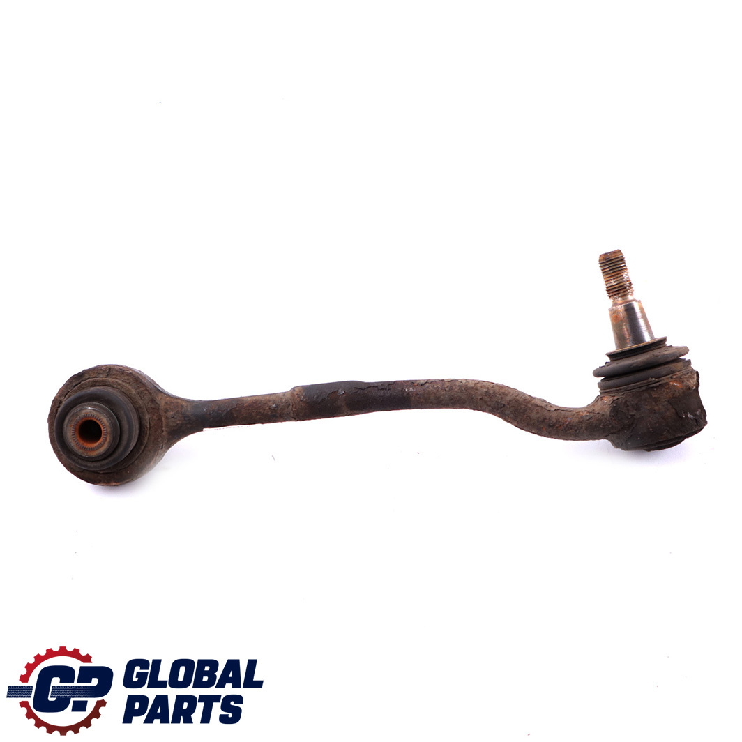 BMW X1 E90 E91 E92 E84 Front Control Arm Wishbone 6768989