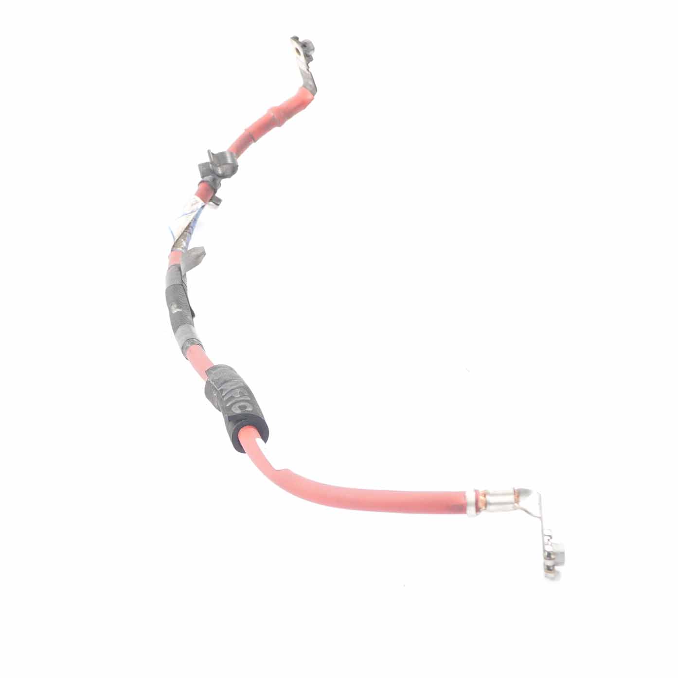 Renault Trafic III Vauxhall Vivaro B Positive Battery Cable Lead Wire 240809677R