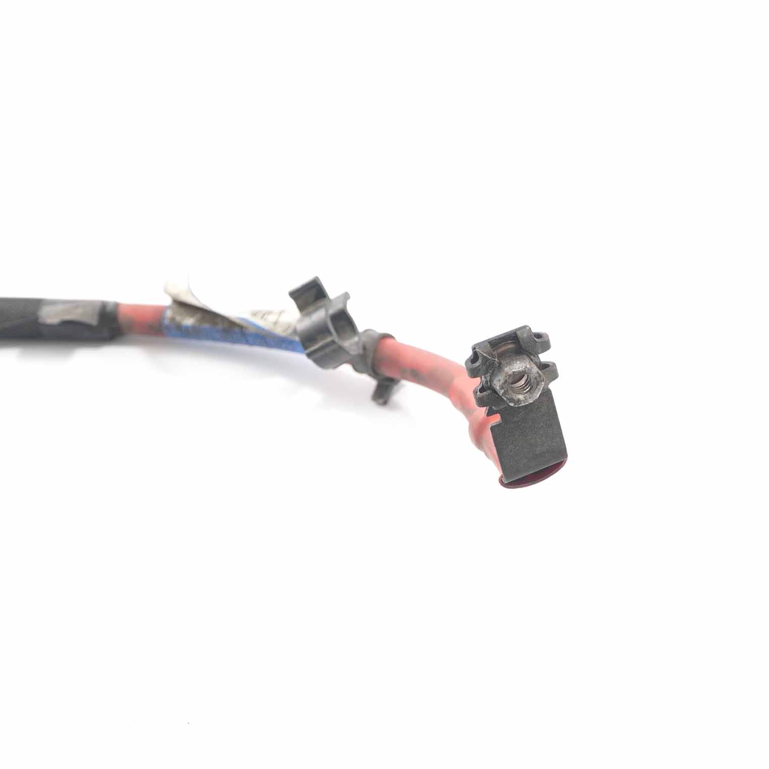 Renault Trafic III Vauxhall Vivaro B Positive Battery Cable Lead Wire 240809677R