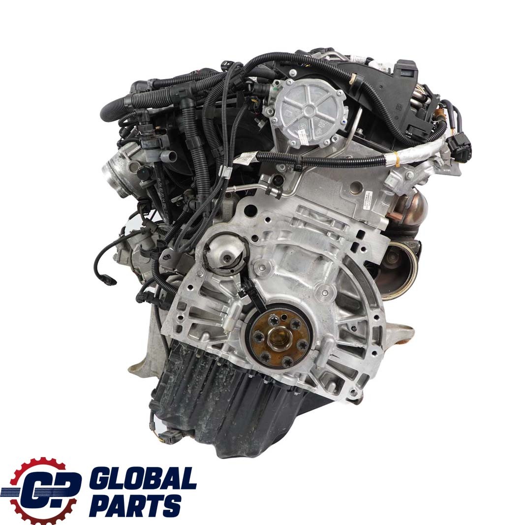 BMW F20 125i F30 320i 328i 420i 428i Petrol N20 Complete Engine N20B20A WARRANTY