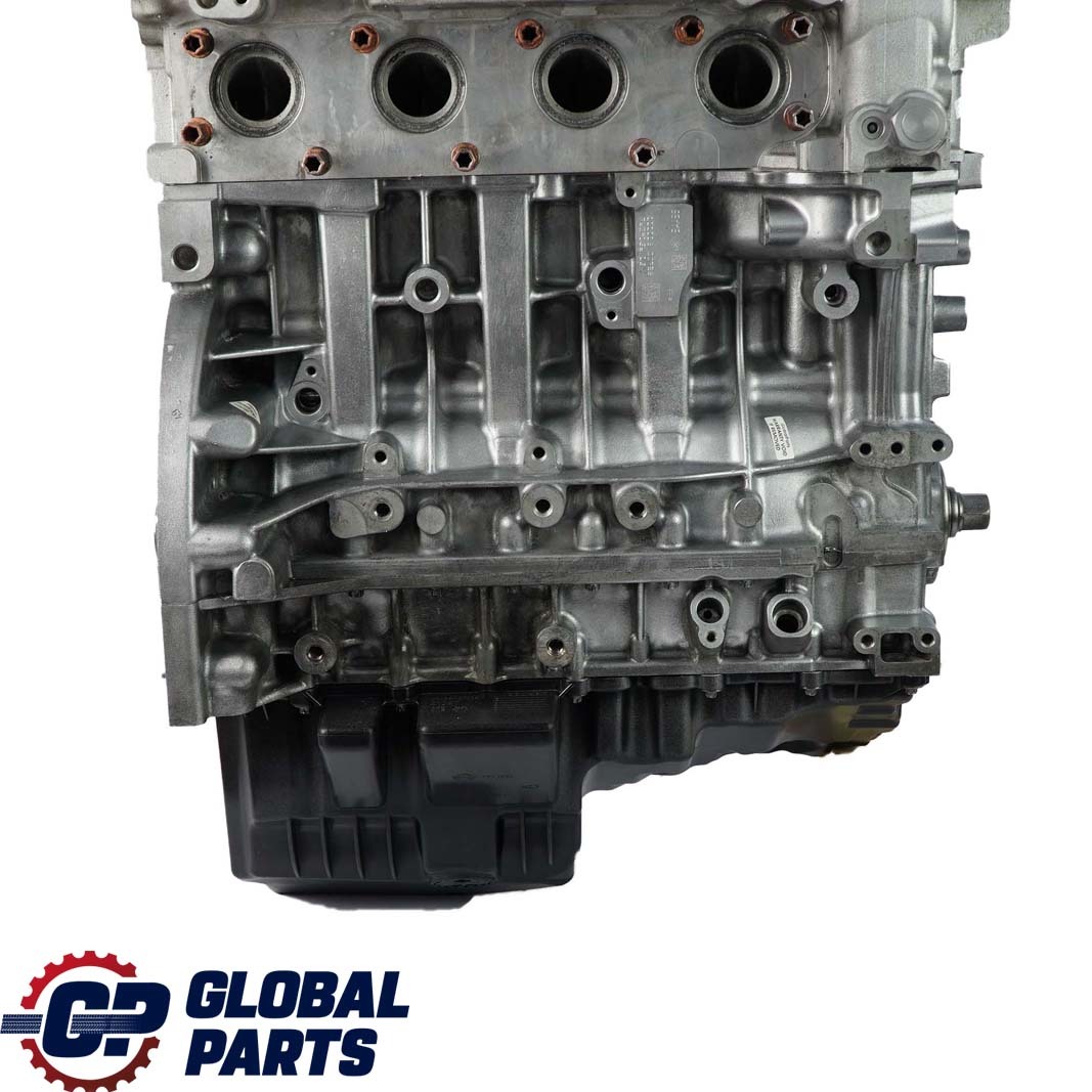 BMW F20 125i F22 220i 228i F30 320i 328i Petrol N20 Bare Engine N20B20A WARRANTY