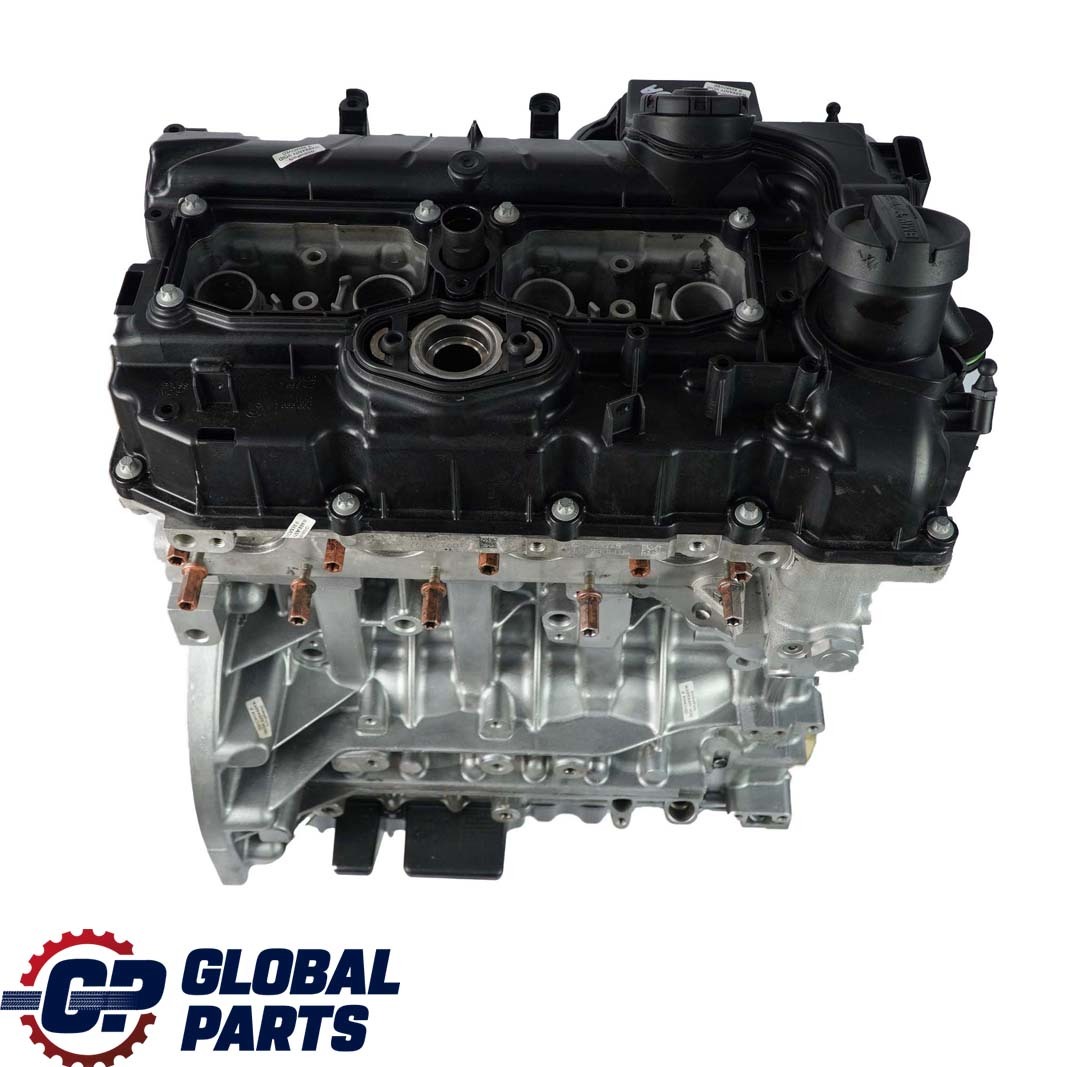 BMW F20 125i F22 220i 228i F30 320i 328i Petrol N20 Bare Engine N20B20A WARRANTY