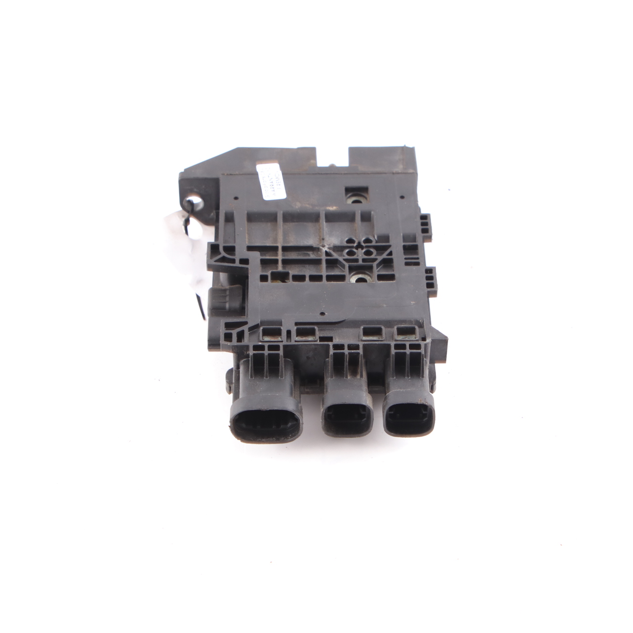 Vauxhall Vivaro B Renault Trafic 3 Fuse Box Battery Terminal Module 243501820R