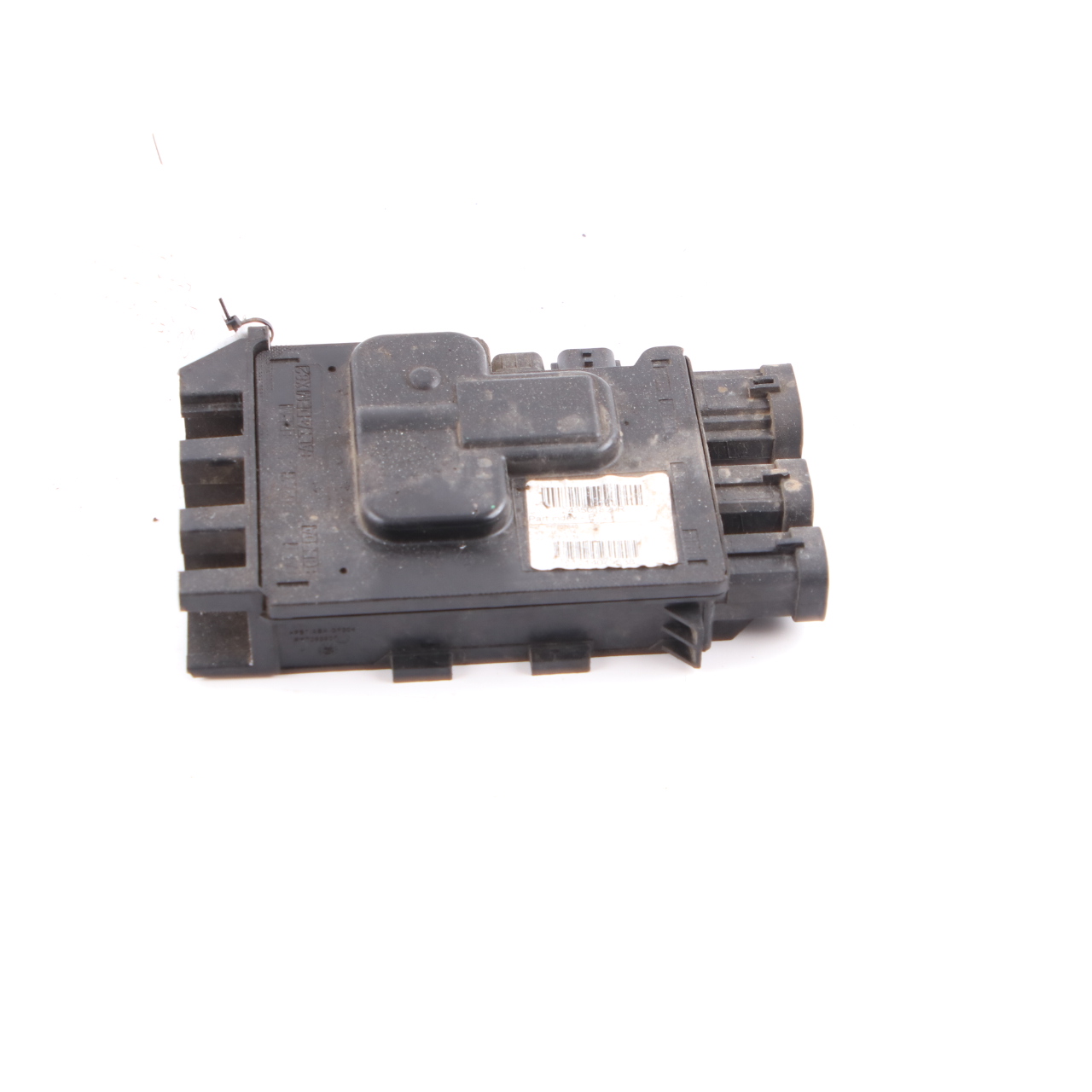 Vauxhall Vivaro B Renault Trafic 3 Fuse Box Battery Terminal Module 243501820R