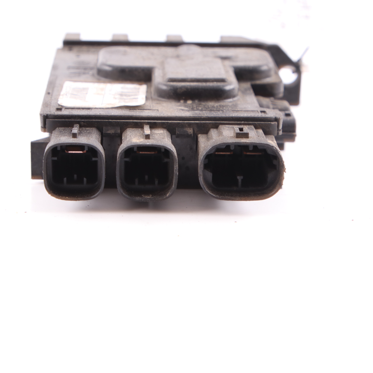 Vauxhall Vivaro B Renault Trafic 3 Fuse Box Battery Terminal Module 243501820R