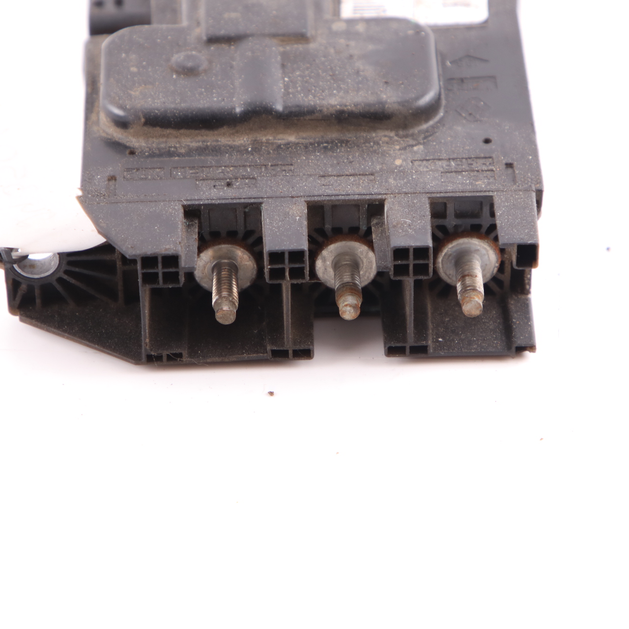 Vauxhall Vivaro B Renault Trafic 3 Fuse Box Battery Terminal Module 243501820R