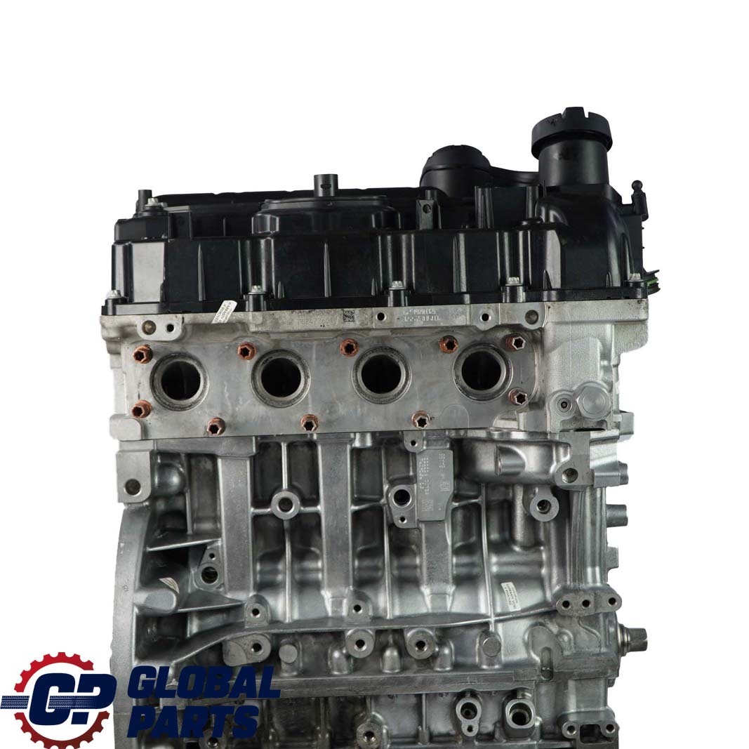 BMW F10 F30 F32 328i 428i 520i 528i Bare Engine N20 N20B20A New Timing WARRANTY