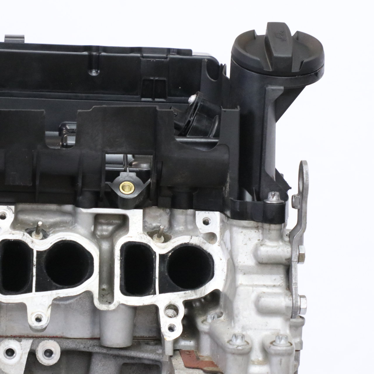 Engine B47C20B BMW F40 X1 F48 Mini F56 Cooper SD B47D Bare 33k miles WARRANTY