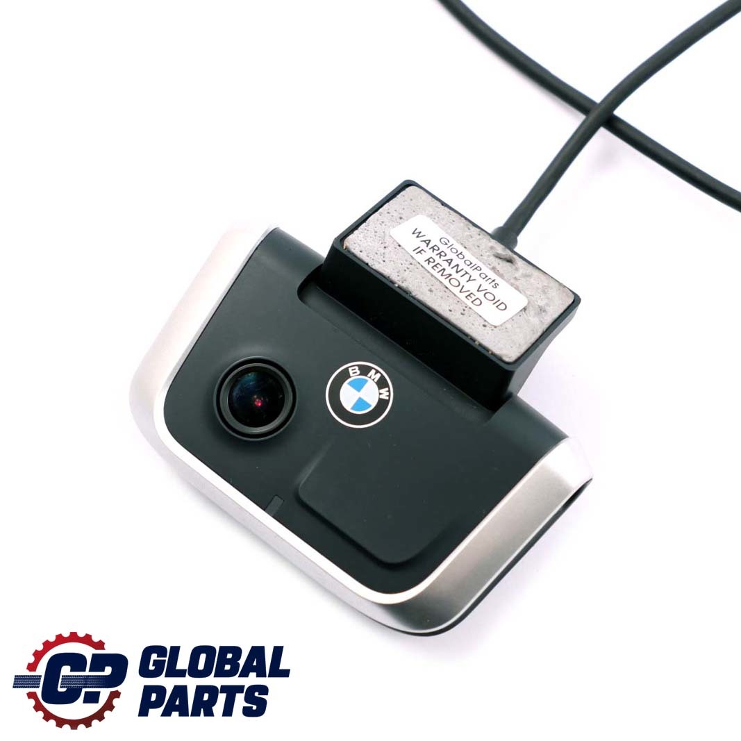 BMW E87 E90 F10 F20 F30 F80 Advanced Car Eye 2.0 Basis Version Rear View Camera