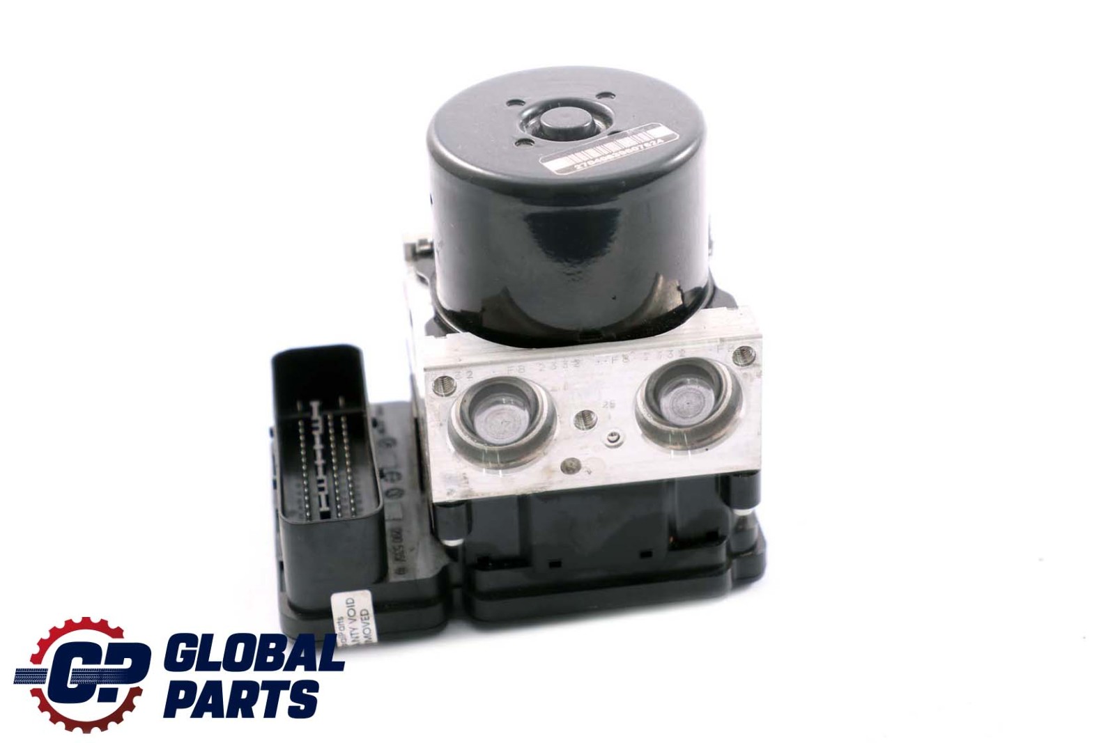 BMW 3 Series E92 Hydraulic Unit DSC Pump 2460437 6789303 6789304