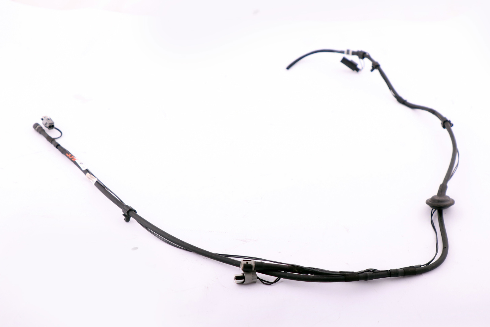 Mini Cooper F55 F56 F57 Hose Pipe Lines Headlight Washer Windscreen System