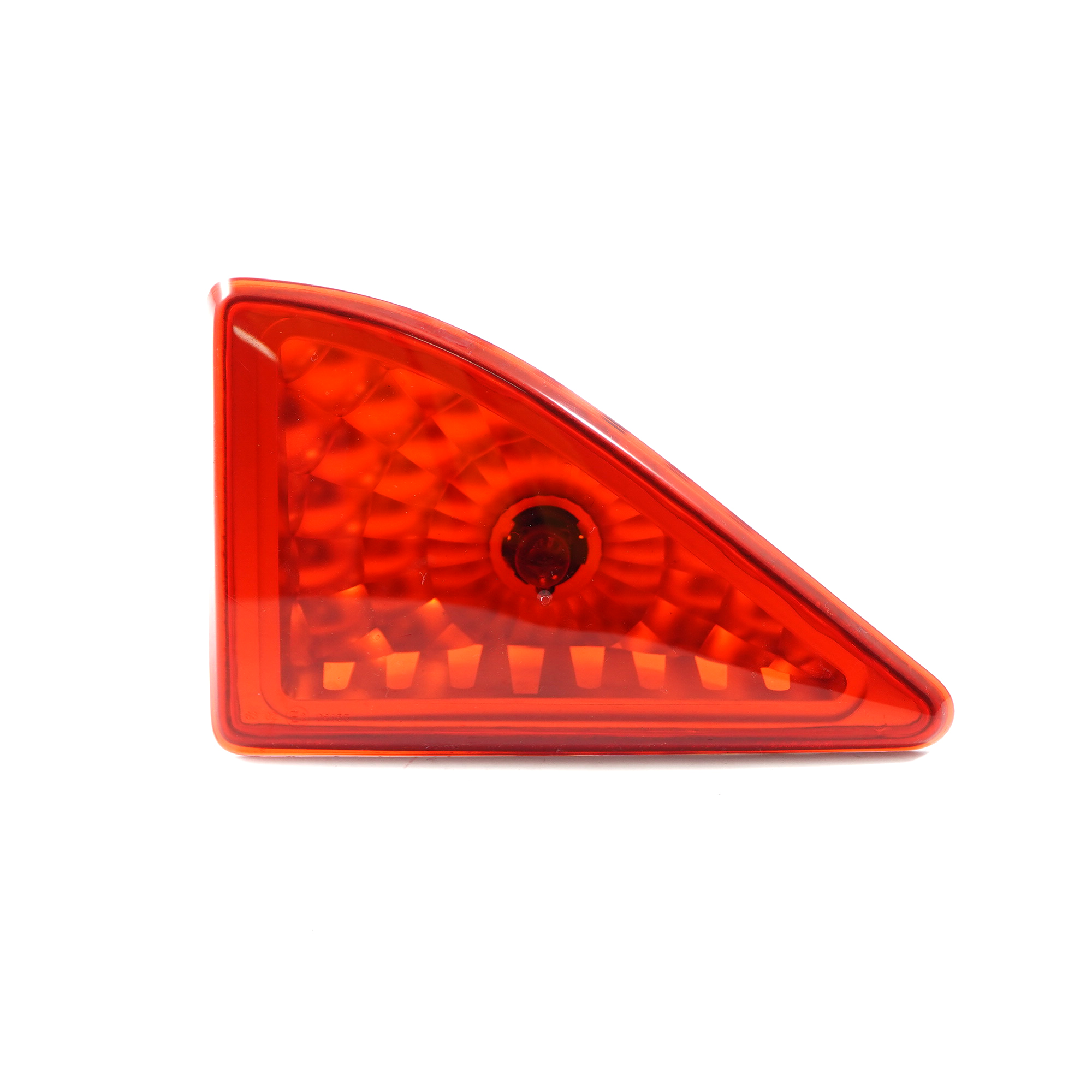 Renault Master 3 Vauxhall Movano B Rear Brake Light Third Stop Lamp 265900021R