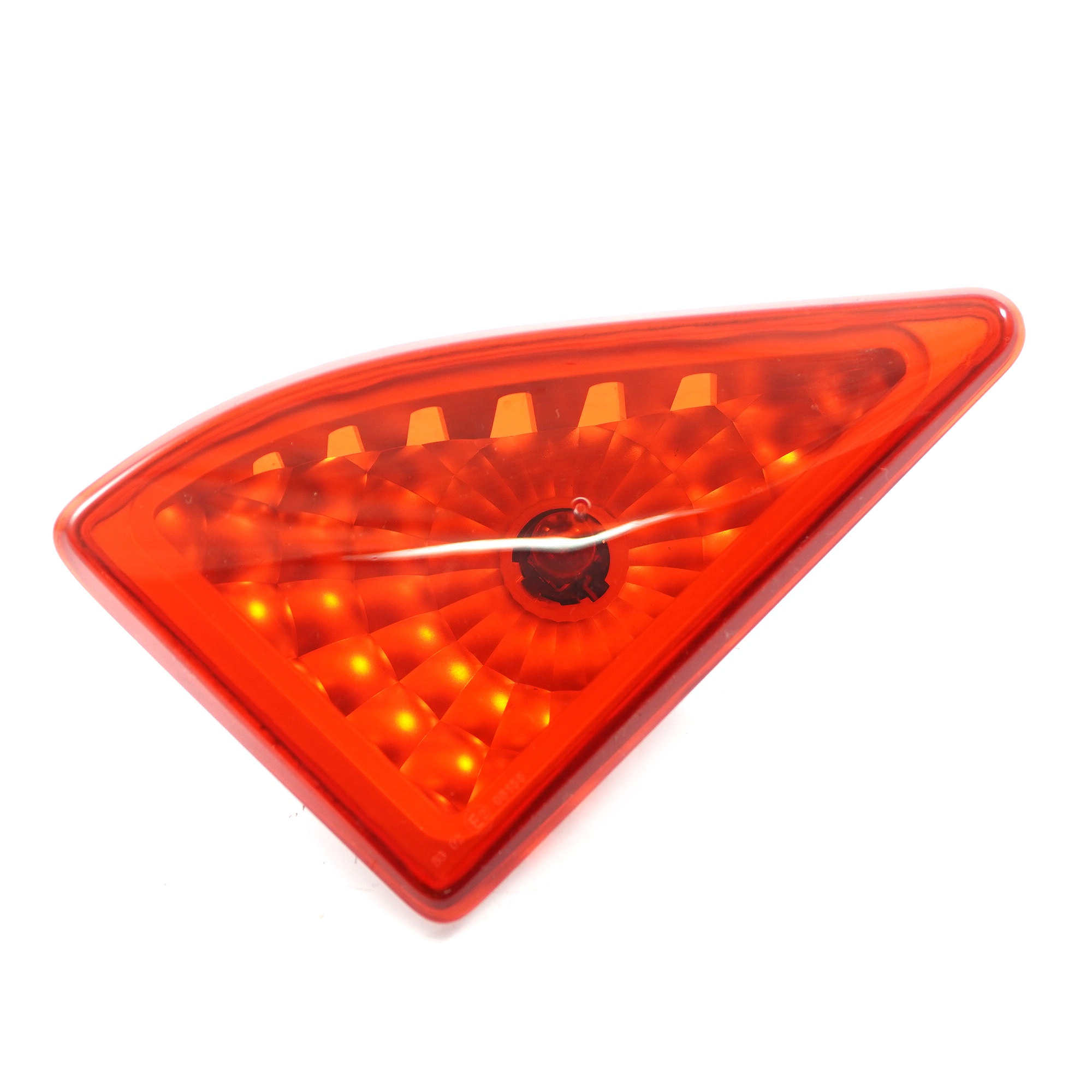 Renault Master 3 Vauxhall Movano B Rear Brake Light Third Stop Lamp 265900021R