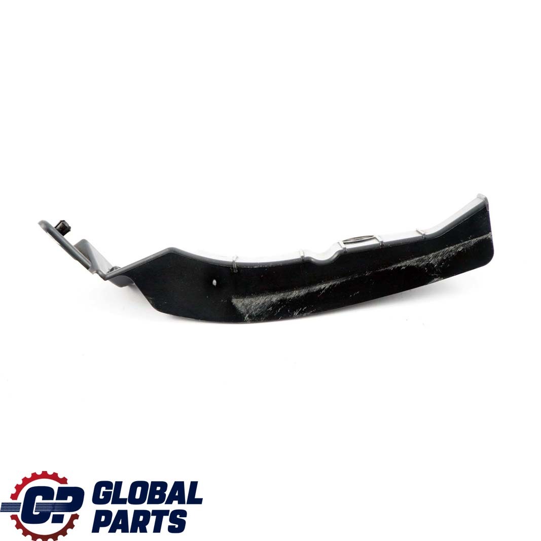 Mini Cooper R56 R57 R58 Left Rear Bumper Support Trim Panel N/S 2751303