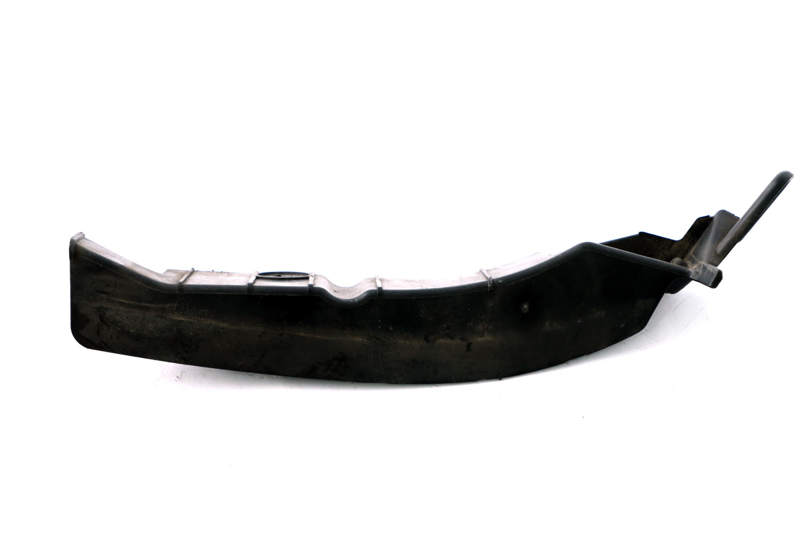 BMW Mini Cooper R56 R57 R58 LCI Right Rear Bumper Support Trim Panel O/S 2751304