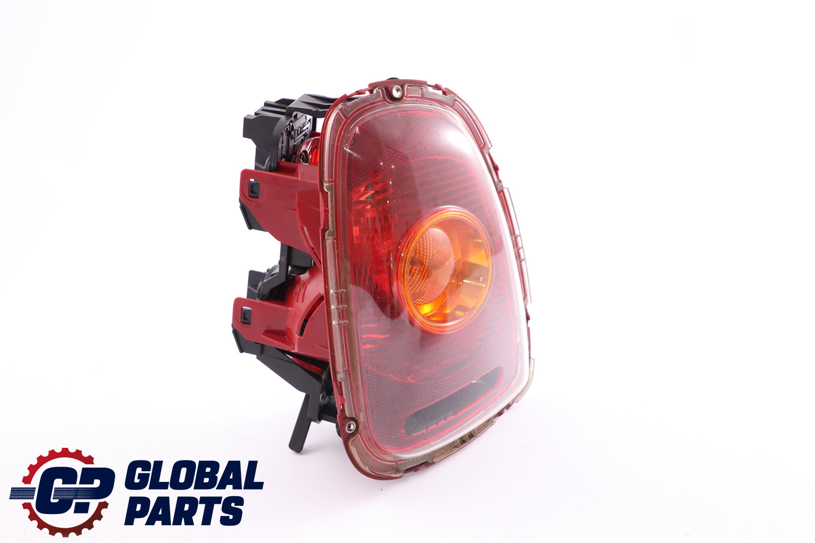 BMW MINI Cooper R56 R57 Rear Tail Light Cluster Left N/S 2751307 2757009