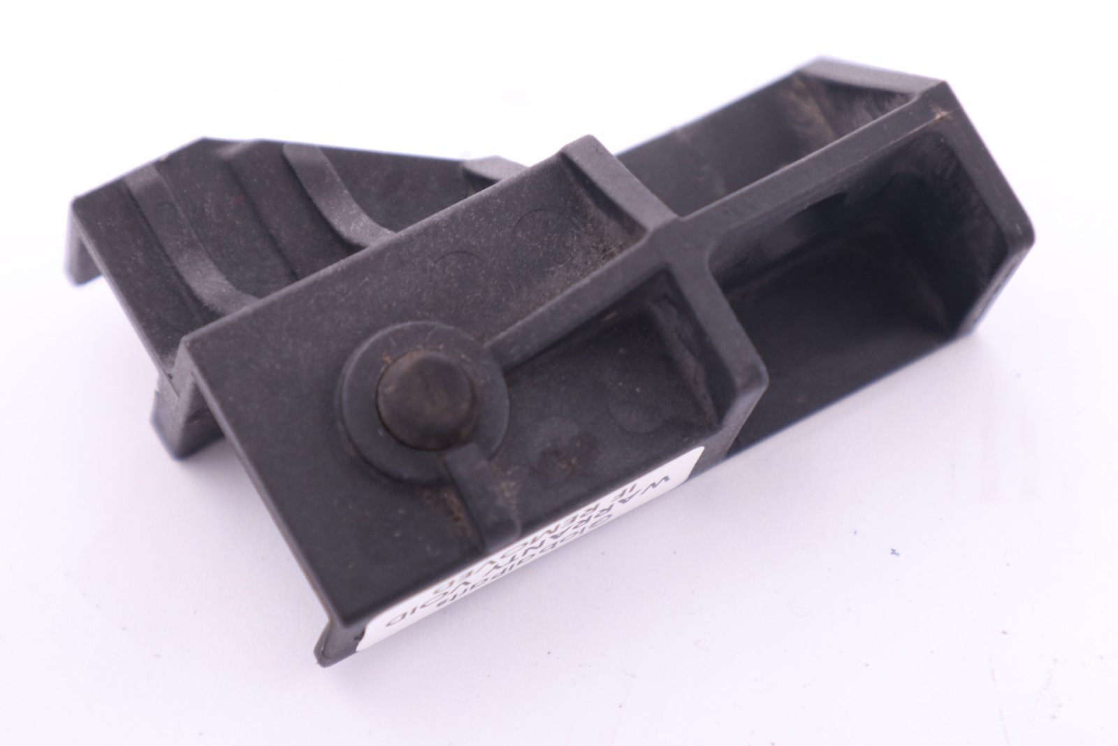 Mini Cooper One R55 R56 R57 R58 R59 R60 R61 Halter WasserkĂĽhler 2751342