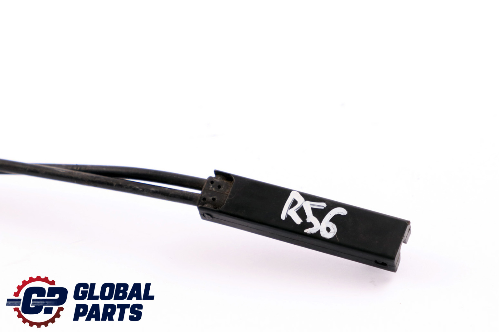 Mini Cooper R55 R56 R57 R58 R59 Bowden Cable Front Hood Mechanism 2751378