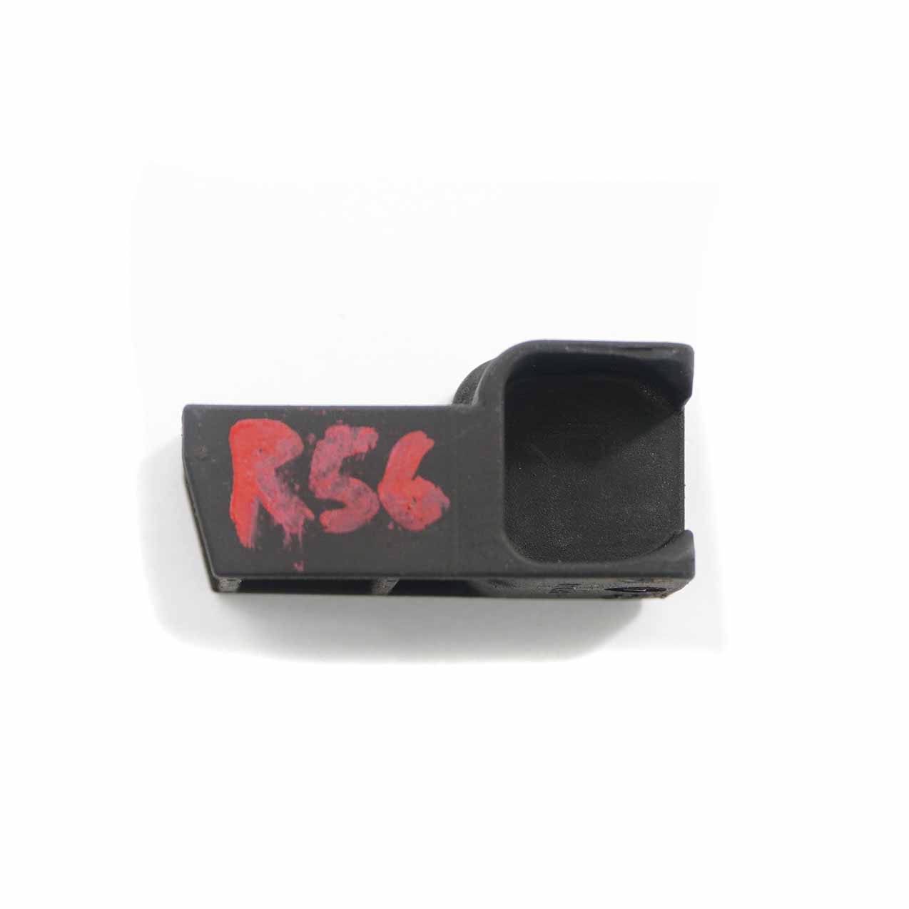 Mini Cooper R55 R56 Druckleitung Kompressor-Kondensator 2751399