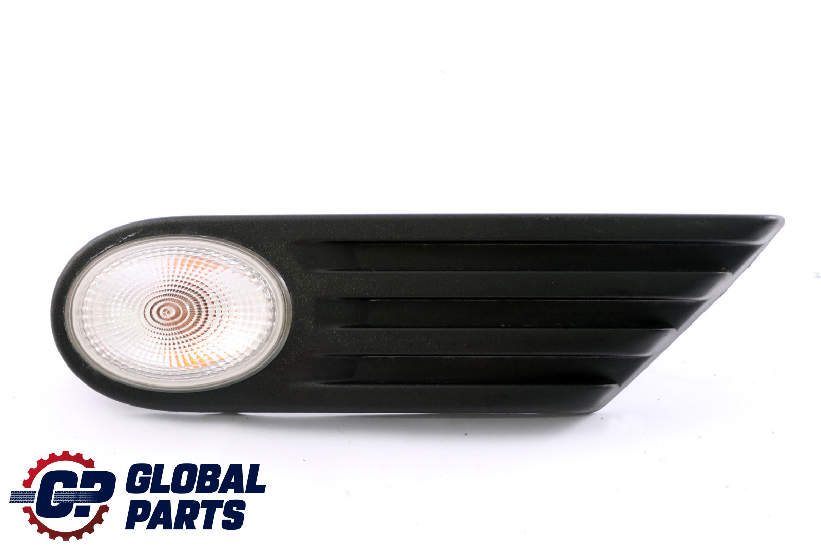 Mini Cooper R55 R56 R57 Zusatzblinkleuchte Blinker Weiß Links 2751503