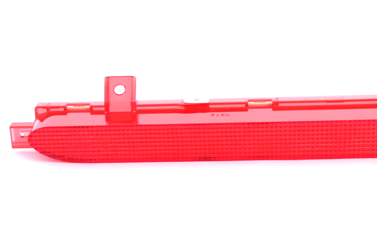 MINI Cooper R53 R56 R60 Third Stoplamp Brake Light Red 2751575