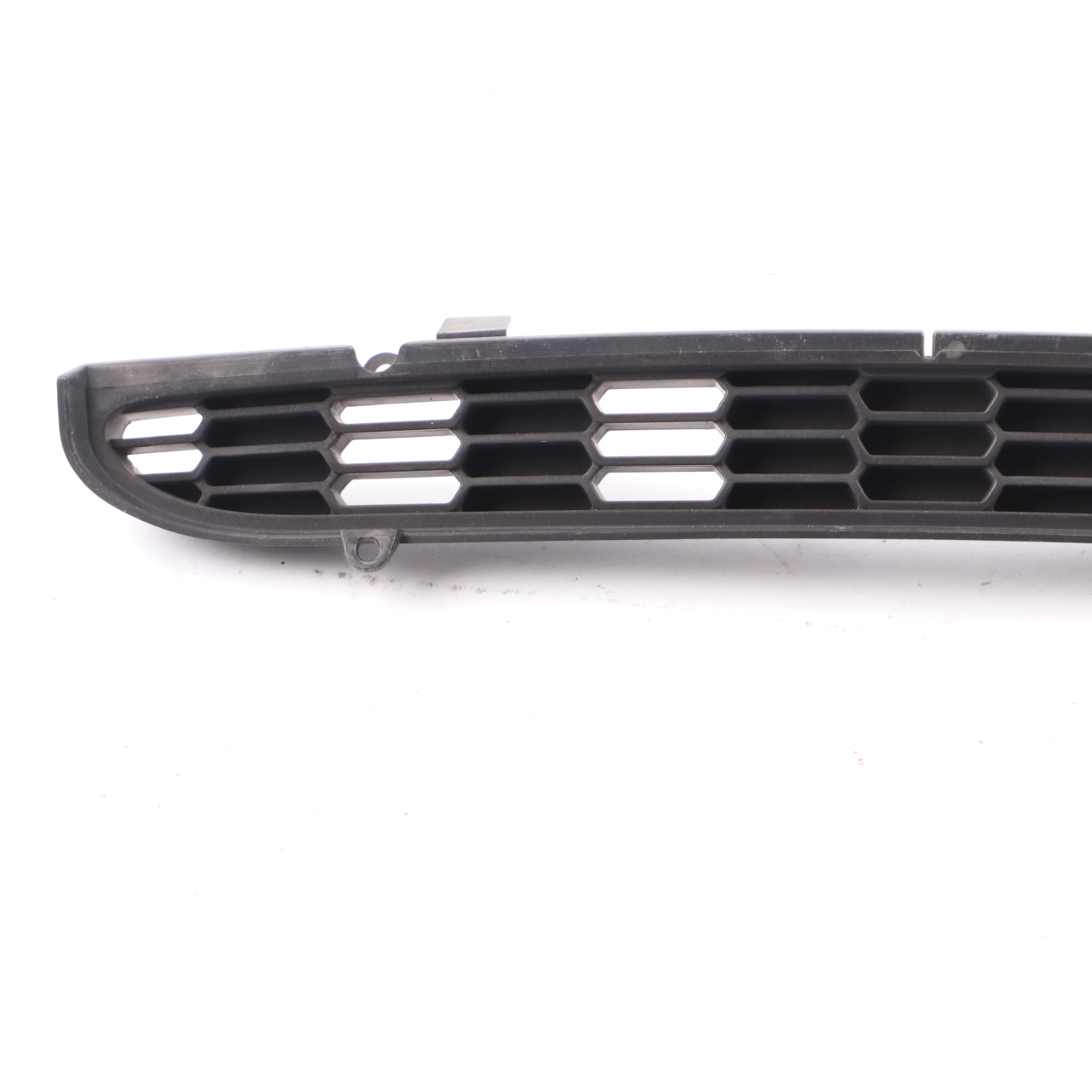 Mini Cooper One R55 R56 R57 Lufteinlass Kühlergrill Motorhaube Scoop 2752275