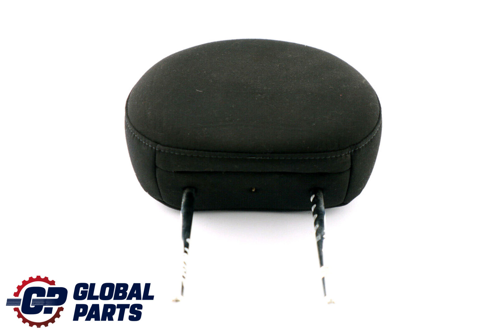 Mini Cooper R55 R56 R57 Front Seat Left Right N/O/S Cloth Headrest