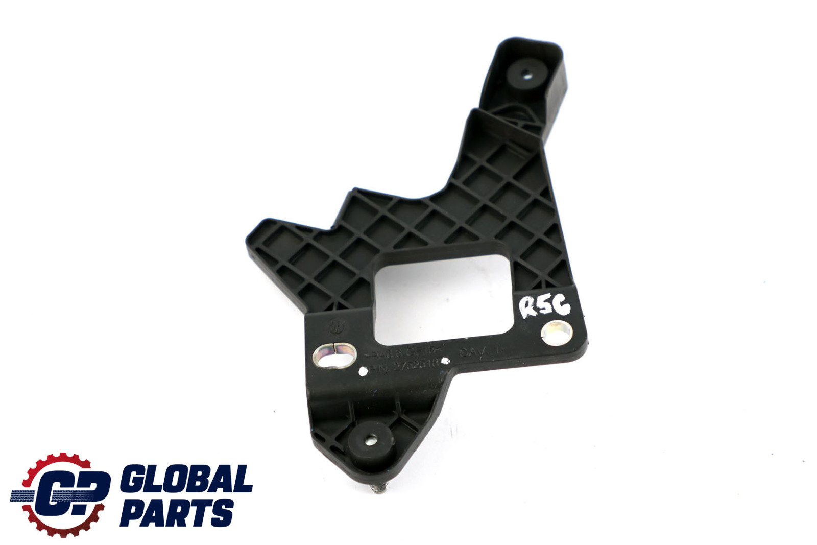 BMW Mini Cooper R55 R56 Control Unit Module Bracket Holder PGS 2752518