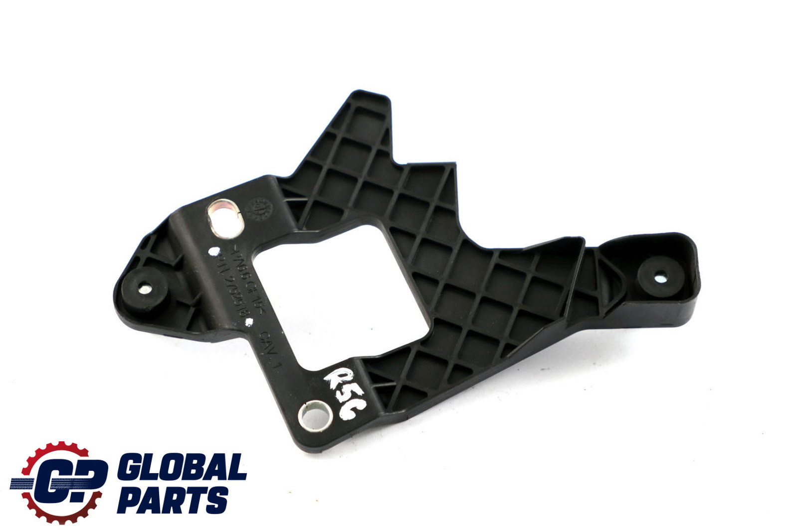 BMW Mini Cooper R55 R56 Control Unit Module Bracket Holder PGS 2752518