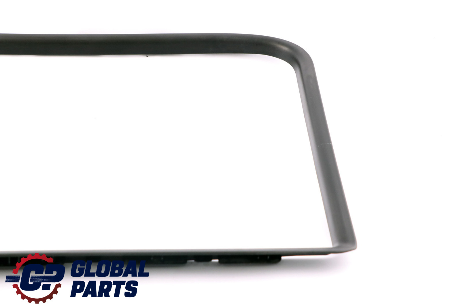 BMW Mini Cooper One R55 R56 R60 Sunroof Roofline Headlining Front Trim 2752543