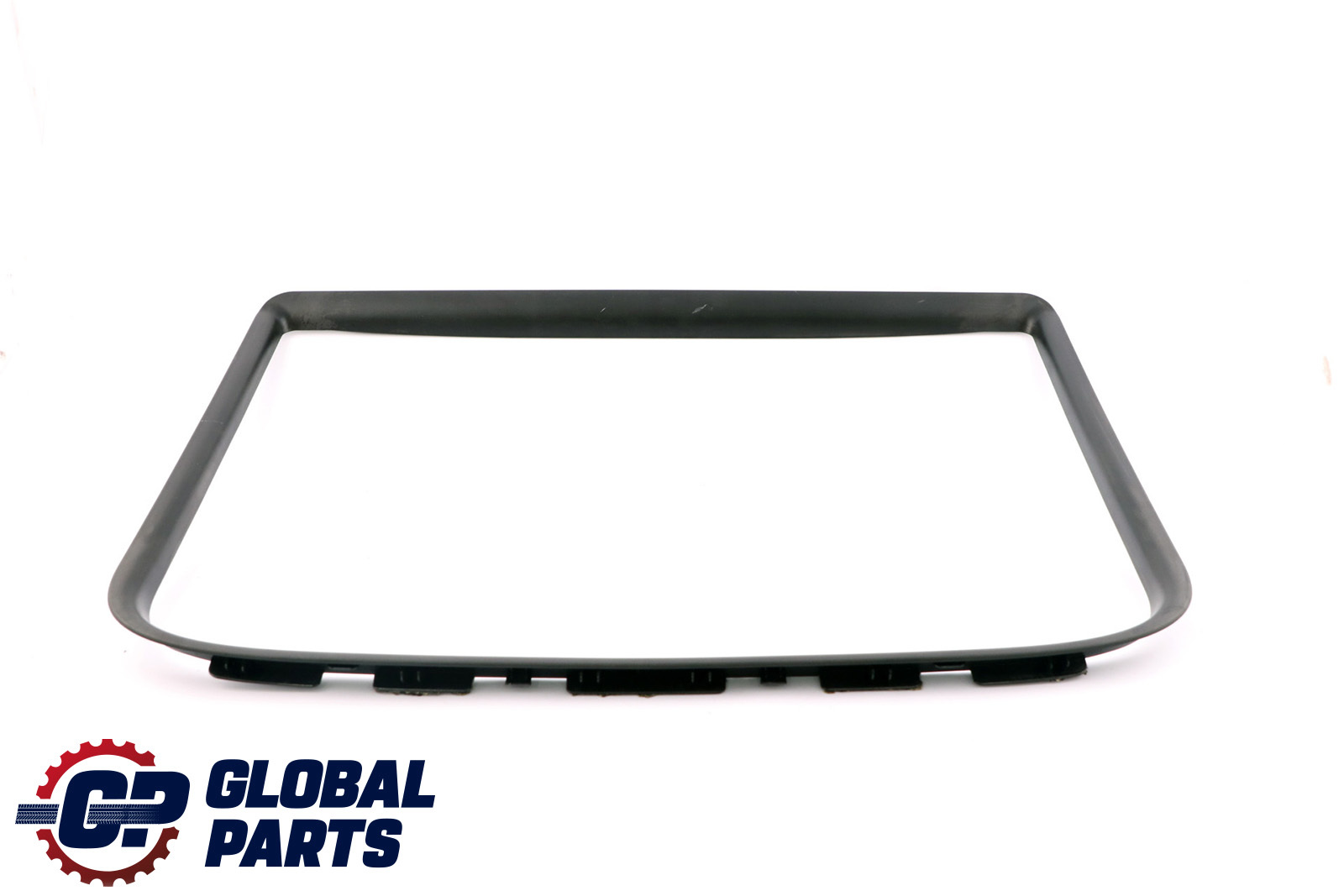 BMW Mini Cooper One R55 R56 R60 Sunroof Roofline Headlining Front Trim 2752543