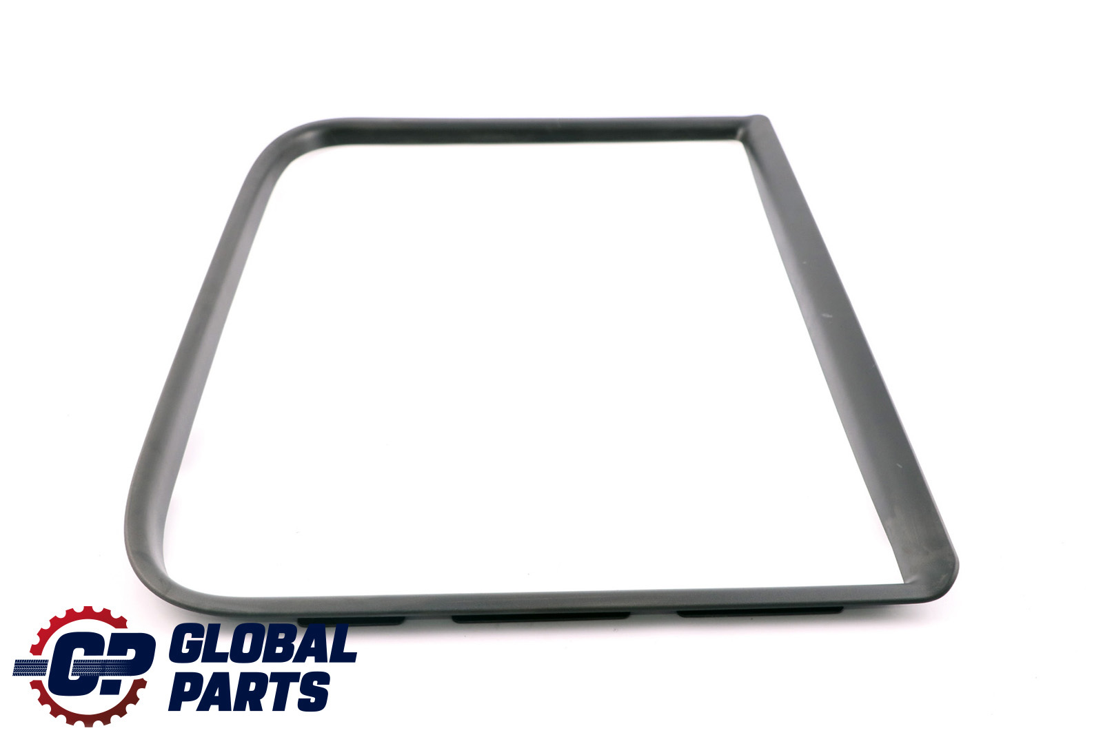 BMW Mini Cooper One R55 R56 R60 Sunroof Roofline Headlining Front Trim 2752543