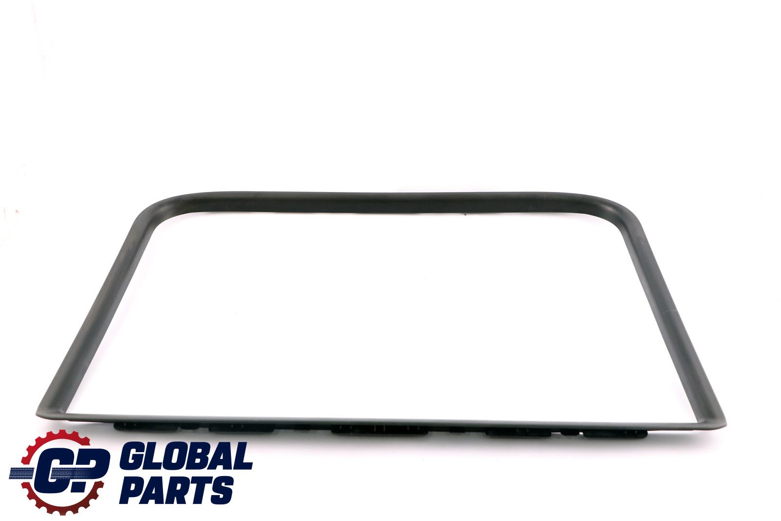 BMW Mini Cooper One R55 R56 R60 Sunroof Roofline Headlining Front Trim 2752543