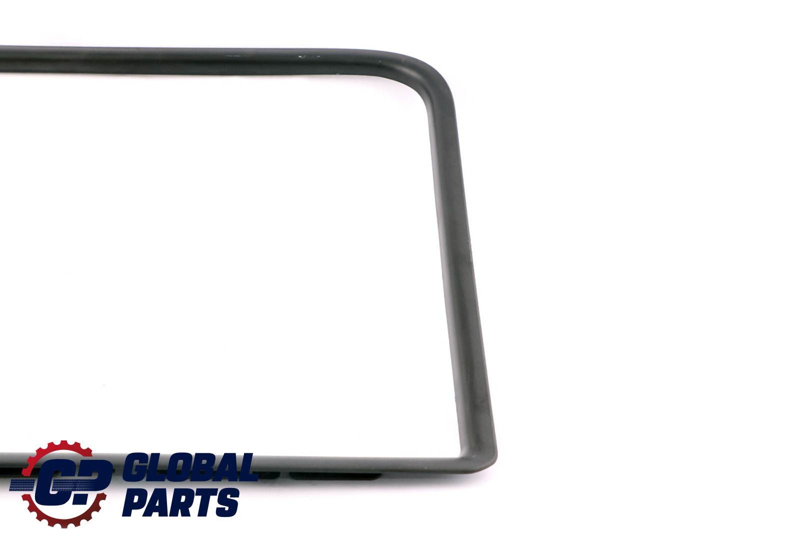 BMW Mini Cooper One R55 R56 R60 Sunroof Roofline Headlining Rear Trim 2752544