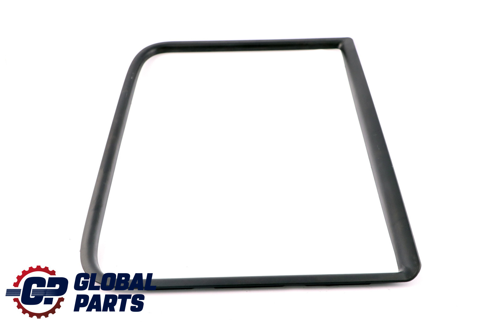 BMW Mini Cooper One R55 R56 R60 Sunroof Roofline Headlining Rear Trim 2752544