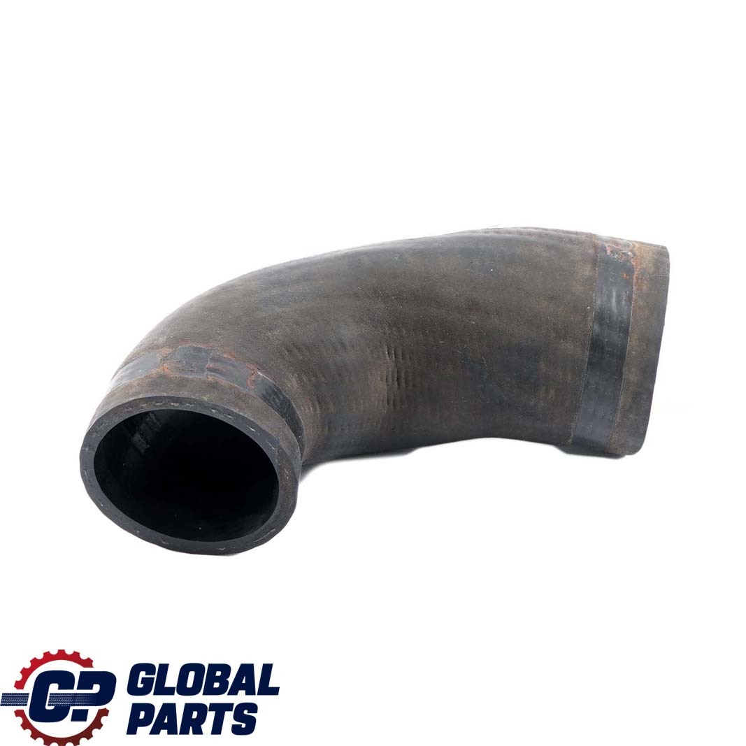 BMW Mini Cooper S R56 R55 R57 4 Intercooler Boost Air Intake Manifold Hose Line