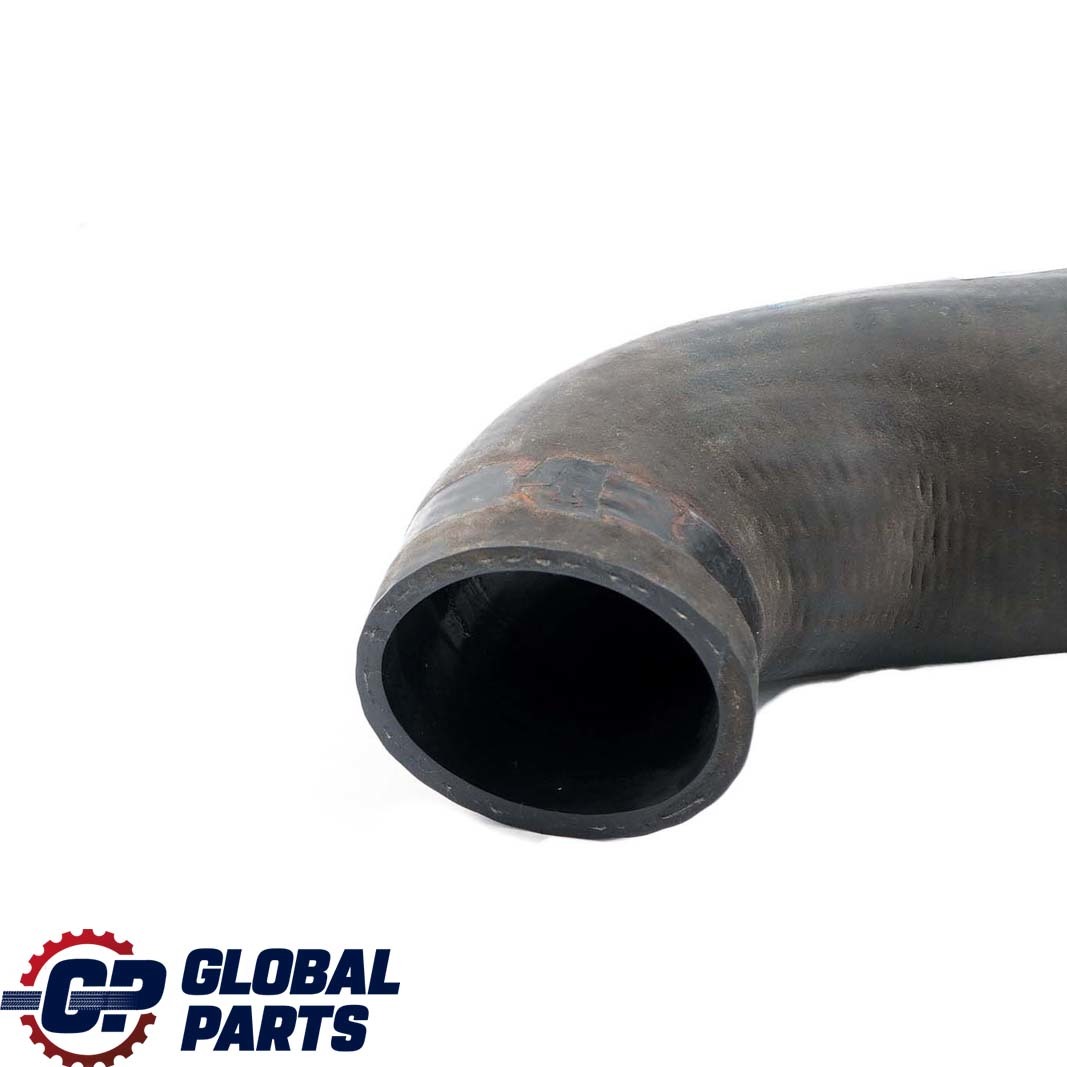 BMW Mini Cooper S R56 R55 R57 4 Intercooler Boost Air Intake Manifold Hose Line