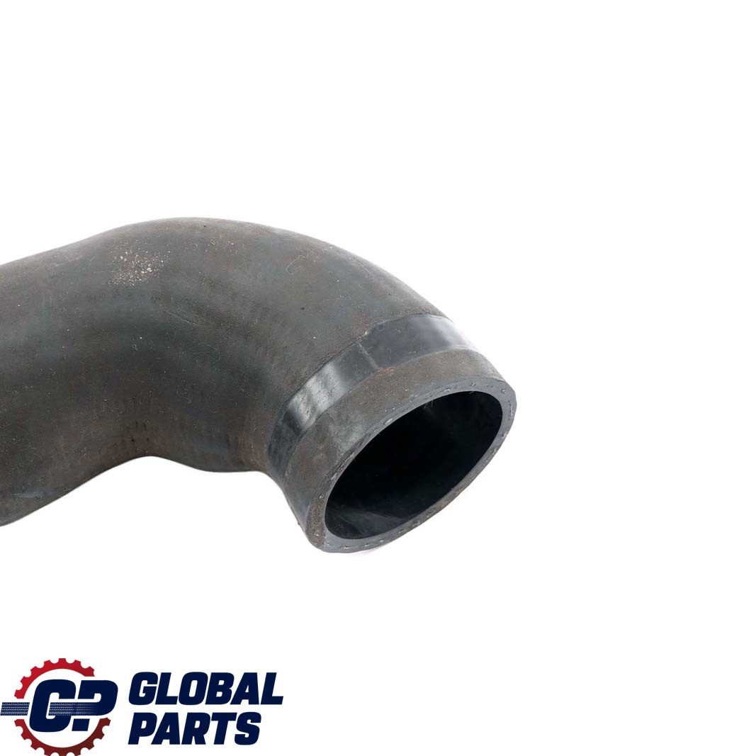 BMW Mini Cooper S R56 R55 R57 4 Intercooler Boost Air Intake Manifold Hose Line