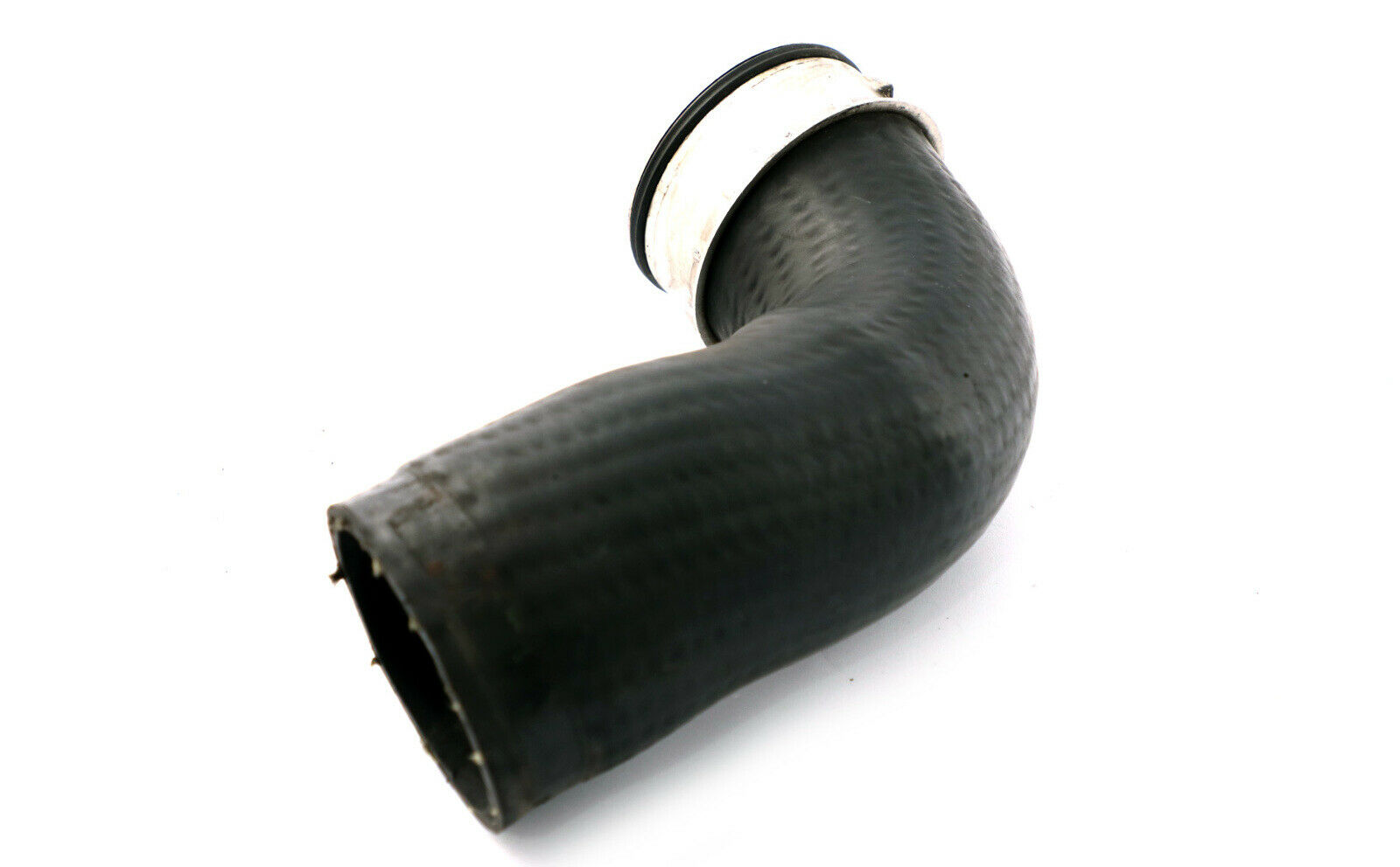 Mini Cooper S R55 R56 R57 R59 Turbo Intake Hose Intercooler Pipe 2753077