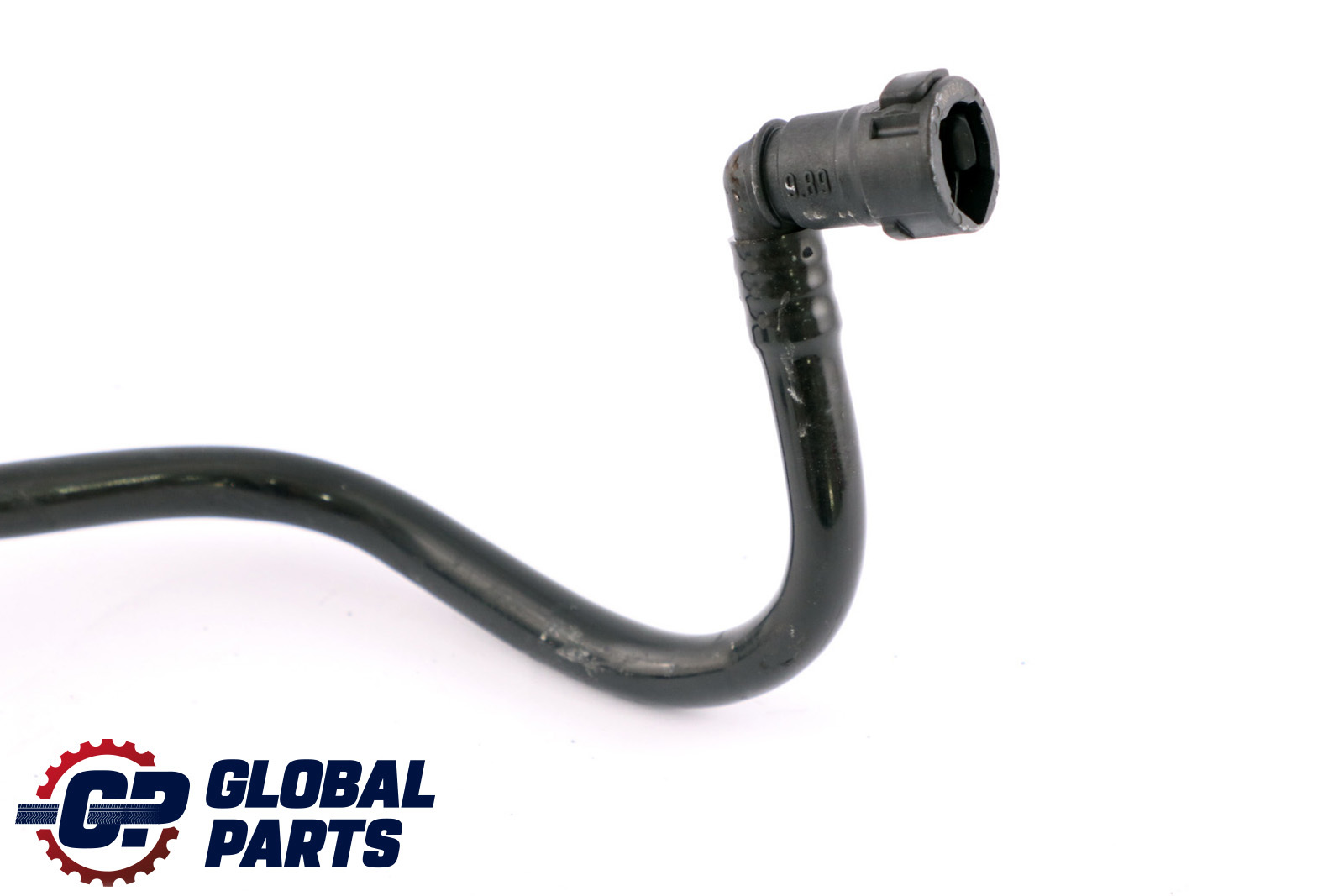 Mini Cooper One R55 R56 N12 N16 Vent Fuel Tank Injection Pipe Hose 2753134