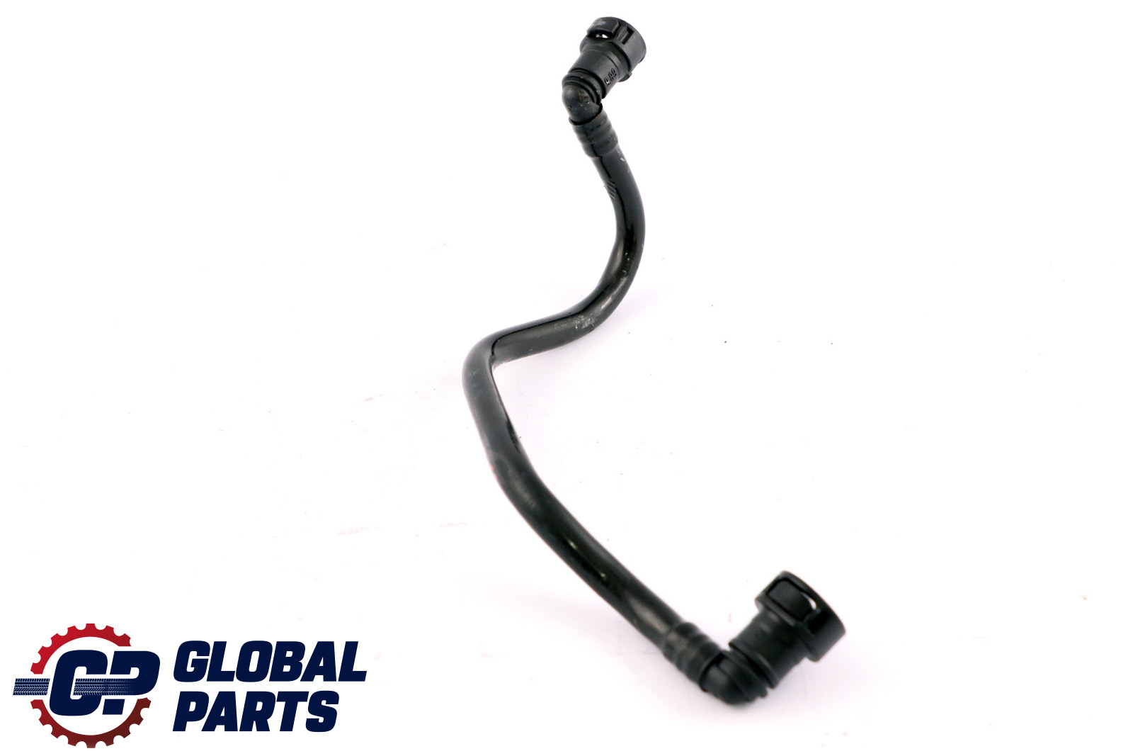 Mini Cooper One R55 R56 N12 N16 Vent Fuel Tank Injection Pipe Hose 2753134