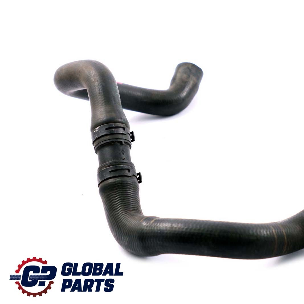 MINI Clubman Cooper S R55 R56 R57 R58 1 Engine Coolant Hose Pipe 2754220