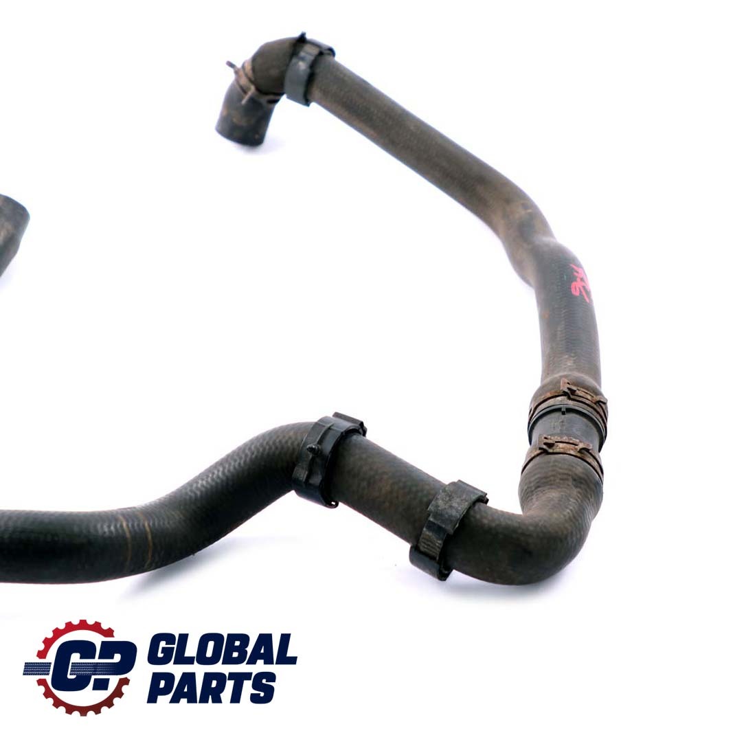 MINI Clubman Cooper S R55 R56 R57 R58 1 Engine Coolant Hose Pipe 2754220